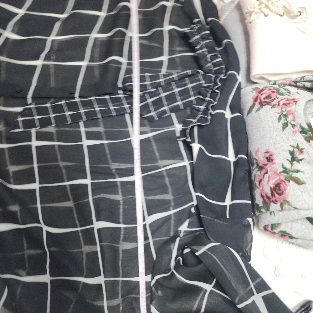 Blouse - Picture 5 of 9